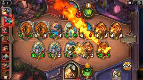 is hearthstone dead|is hearthstone dying.